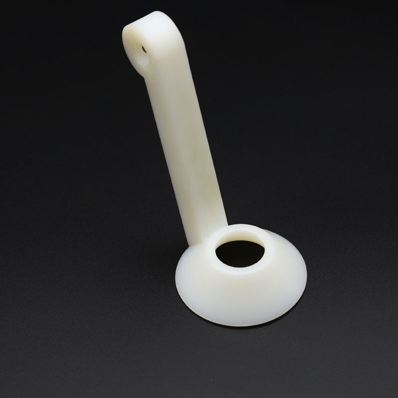 Cotton guide ring 1630