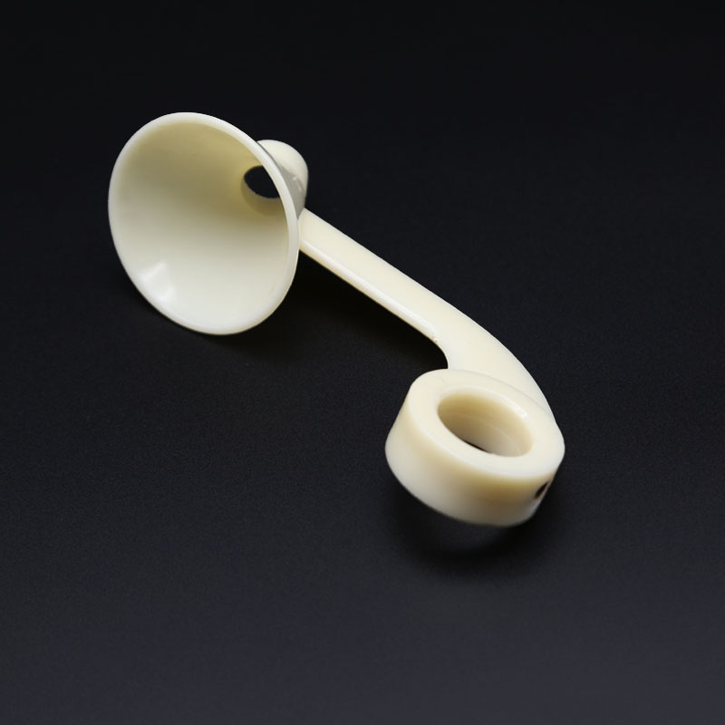 Cotton guide ring 14112