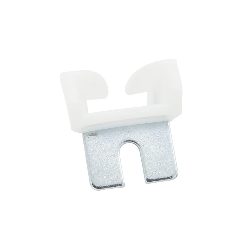 Centralized Collector 020020