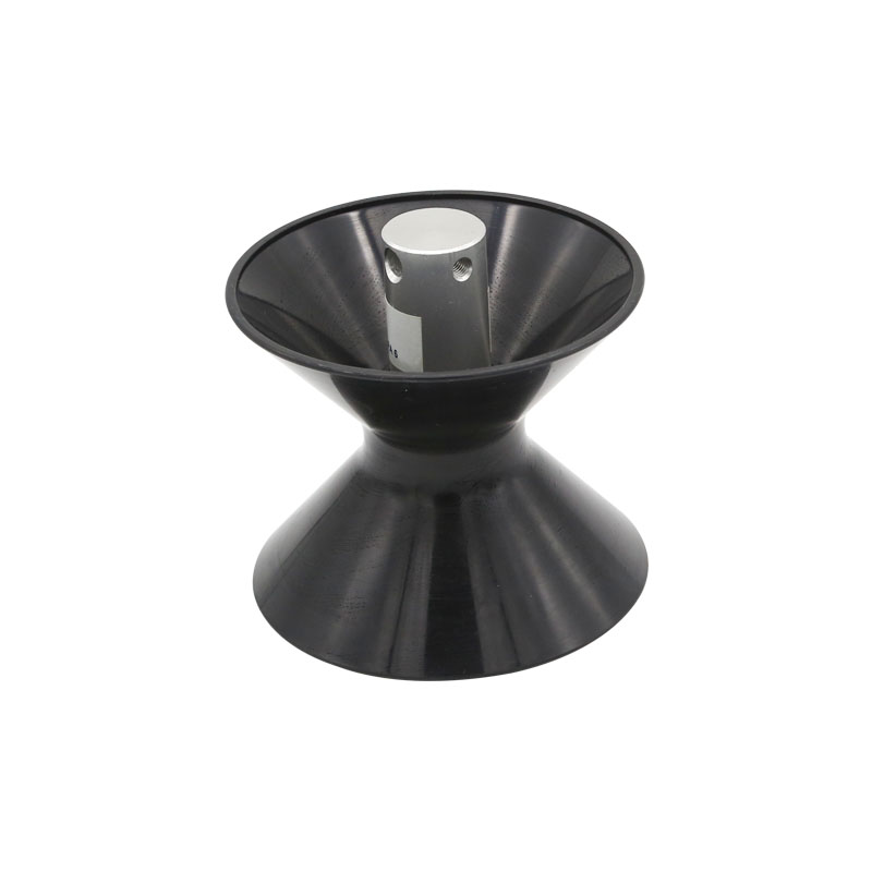 Cotton guide wheel 2584