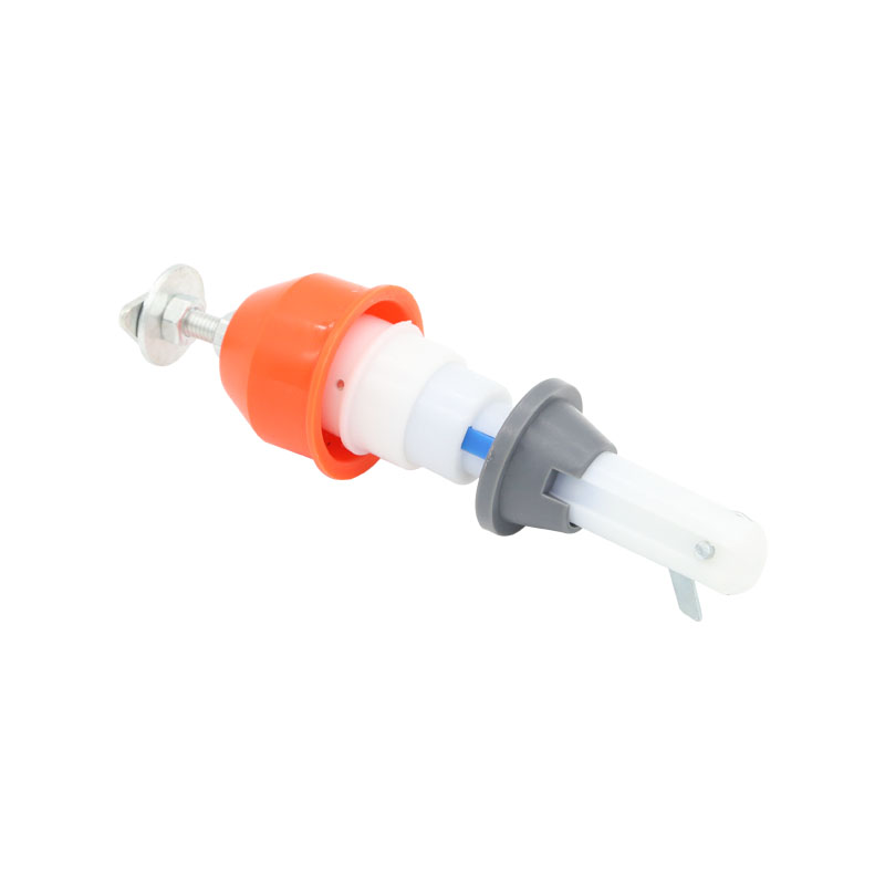 Hanging ingot DD6-18