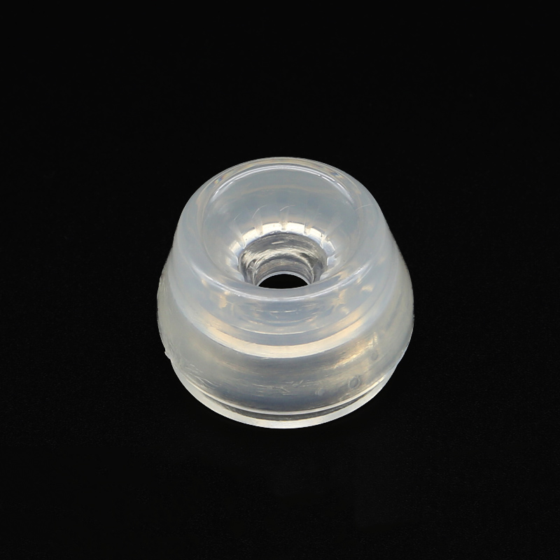 False Twister 05-6A Small Hole