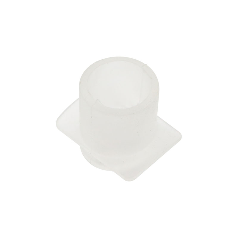 Negative pressure pipe joint 18 long